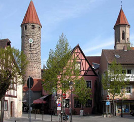 gunzenhausen_markplatz